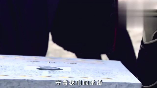 大结局丈夫去世,金大班终生未再嫁,这份感情让人感动