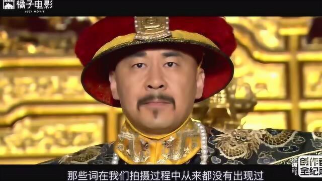 从演员做到导演,成功的并不多,但他算一个