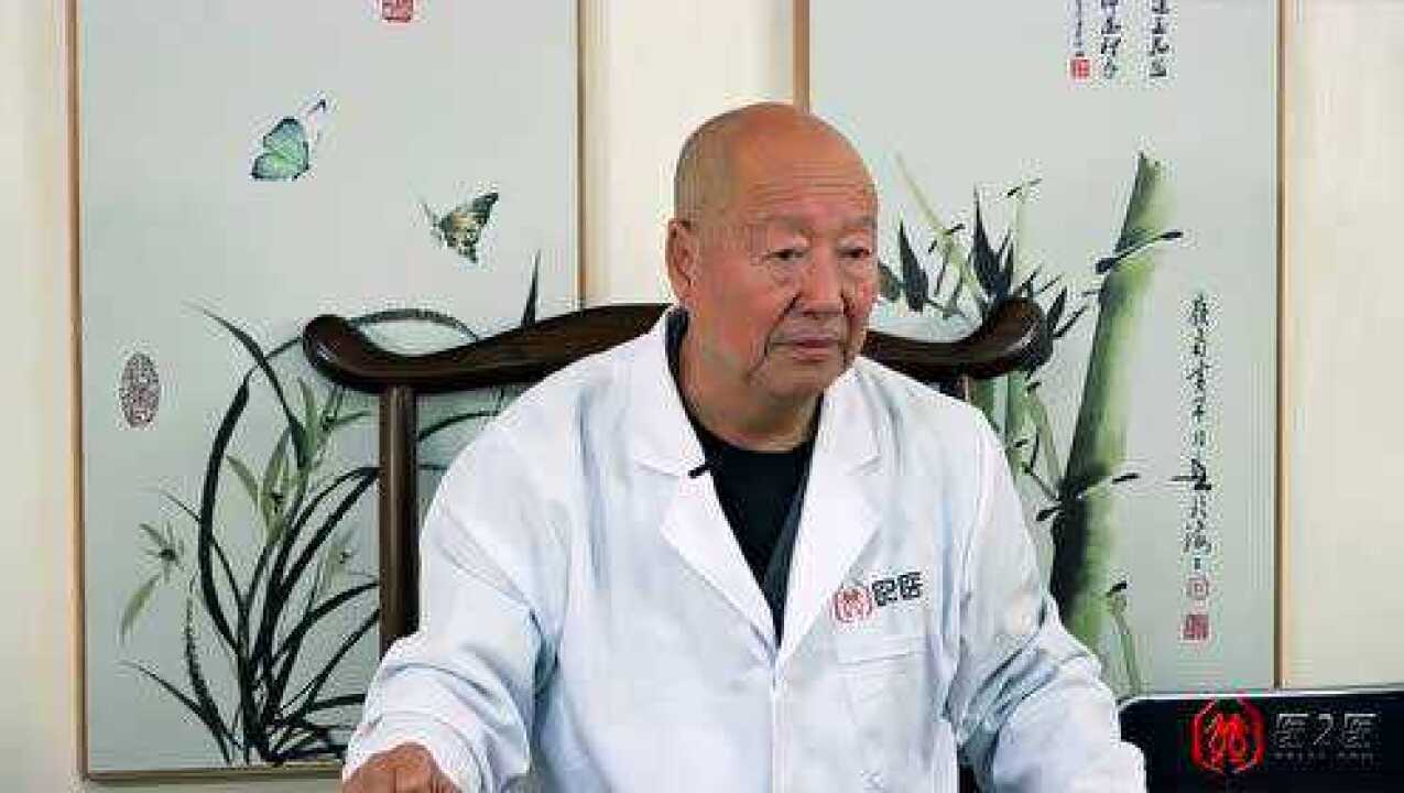 李茂发手法治疗阳痿早泄