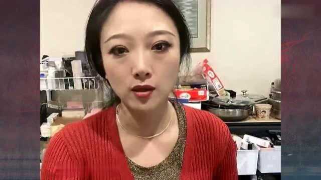 杨姐说出国办签证被拒绝了好几次,听完她的这一番经历,真不容易