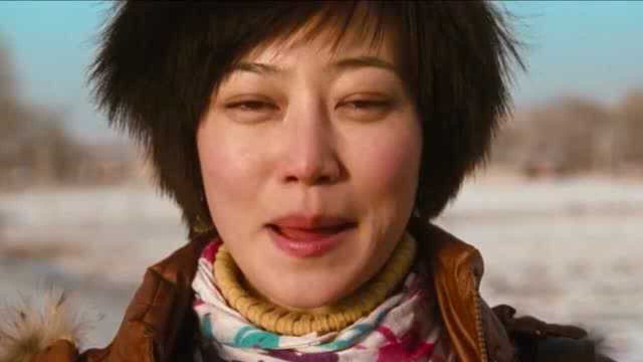 四分钟看完电影《hello树先生》_高清1080P在线观看平台_腾讯视频