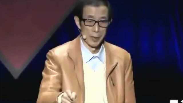 陈平历史证明枪杆子里面出金融