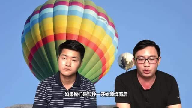 夫妻的缠绕搂抱式 代表生活激情 十个睡姿所代表含义(2)