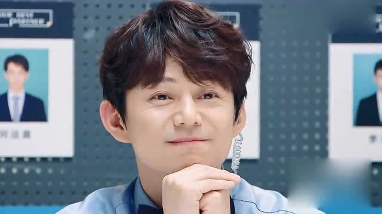 进入轮流修整模式暖男薛俊杰给大家盖衣服何老师的表情耐人寻味