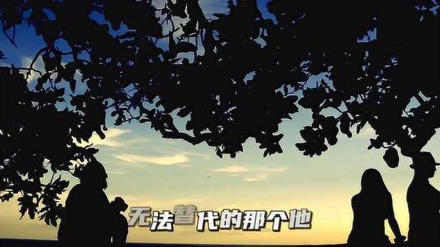 青春励志短诗《缘别》,诗歌作品欣赏,情总不知所起,却一往而深