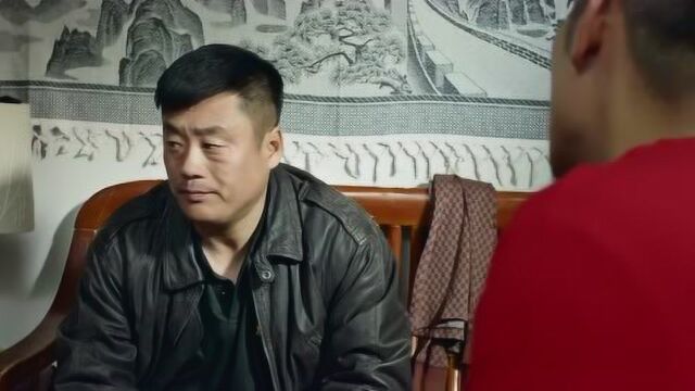 别叫我酒神:特辑,不愧为酒神