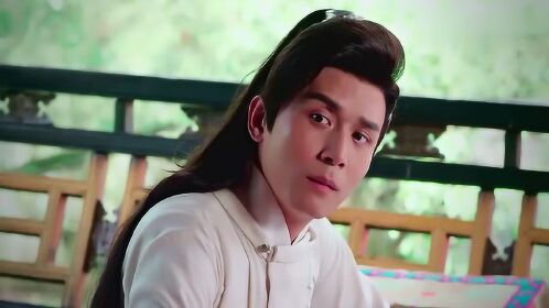 花间提壶方大厨:婚礼前沈一博将写有方一勺身份的书信交给沈勇