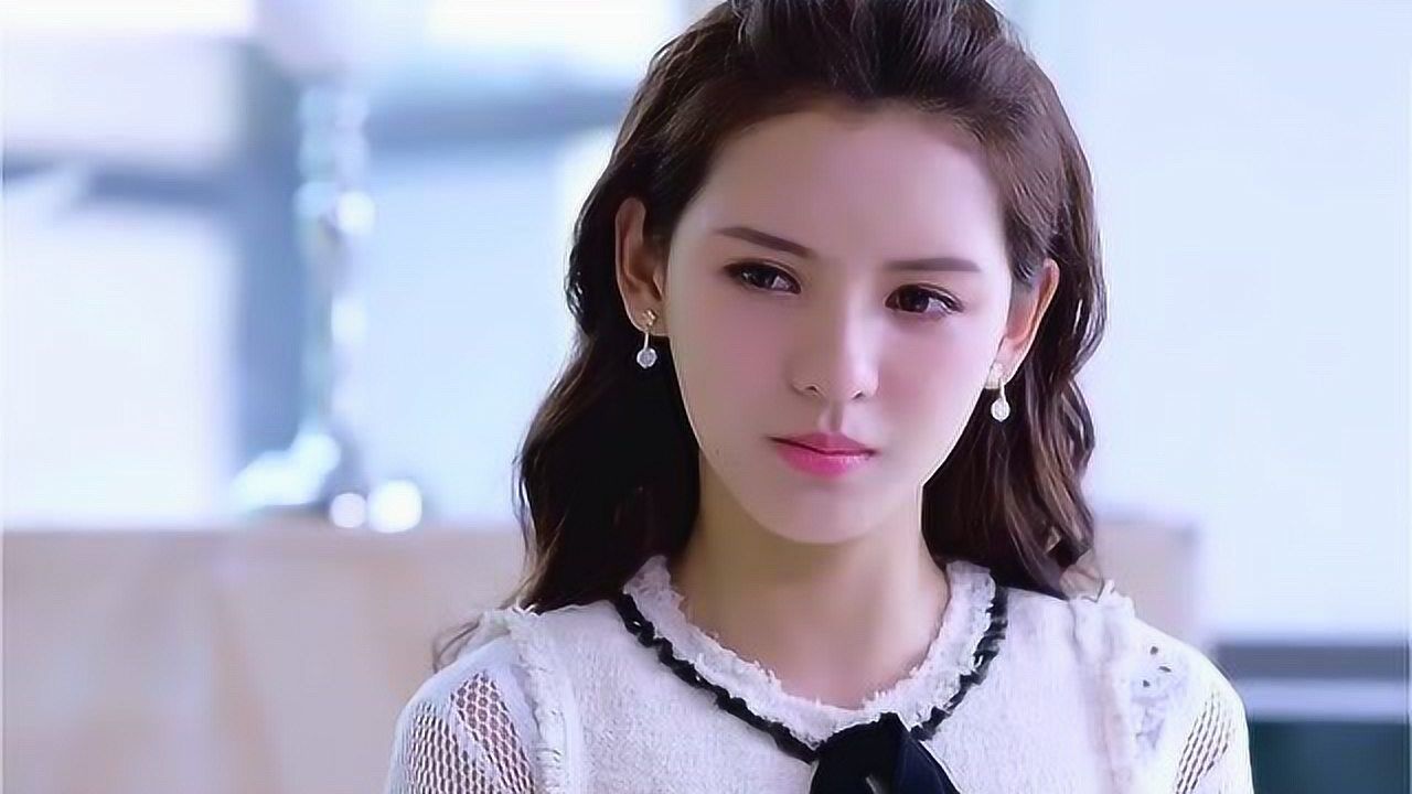 亲爱的公主病林星辰喜欢郑楚曜的时候王子竟然不要公主