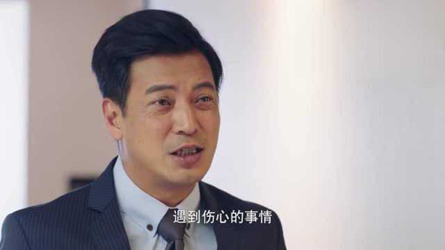 班长殿下这秘书真是操碎了心啊,顾爸爸都无语了,笑死我了