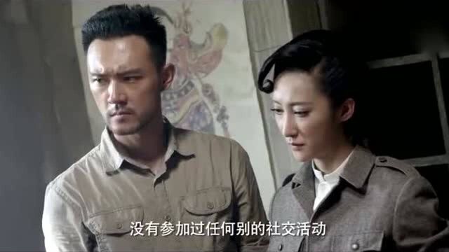 飞哥战队捡到男友终愿合作,习文想要假扮周璐