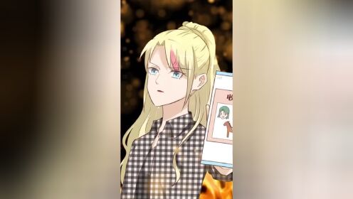 孙娇jiao  女生欠钱不还居然还敢理直气壮?