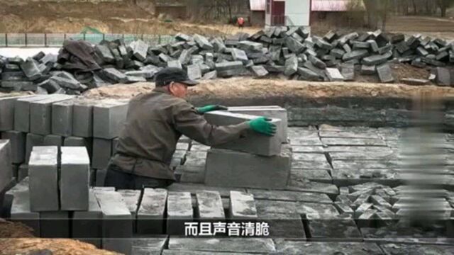 为什么说故宫的地砖是“金砖”?原来跟这一说法与有关!