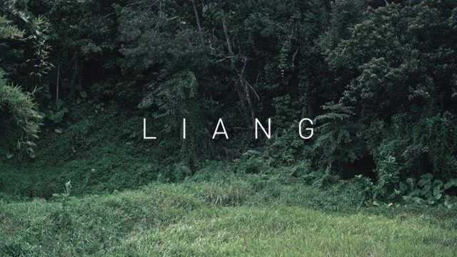 Liang宣传片