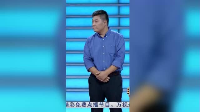 求职者自认学习能力较强,自学一个月ps就能做用户界面