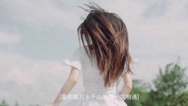 周杰伦最经典中国风歌曲《东风破》,很多人都听过