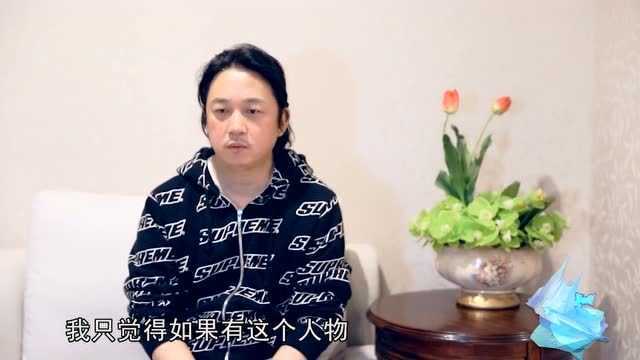 靳东:朗诵首秀!罗志祥也太调皮爱玩了!潘粤明:希望做的更好!