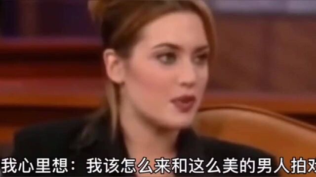 这是无法企及的爱情,友情之上,恋人未满,不甘朋友,不敢恋人