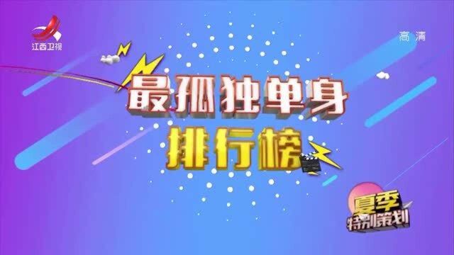 鱼都会秀恩爱了,一旁的单身鱼:我不该在这里,我应该在缸底!