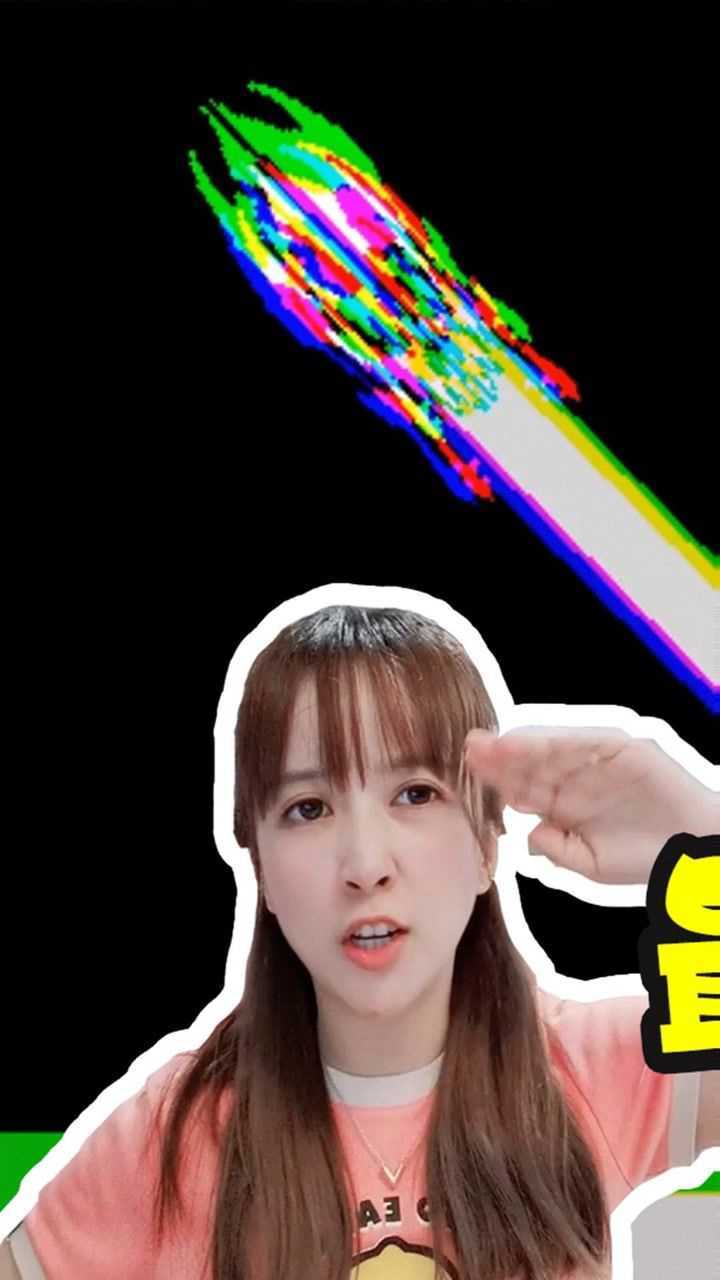 板娘小薇sans靠着最后一口气等来了g爹两人合体后战斗力爆棚三