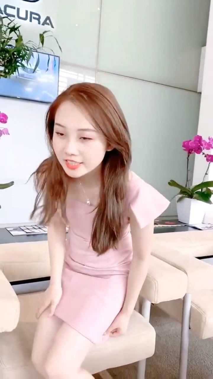 你的小可爱在这里@豆芽鸭鸭?