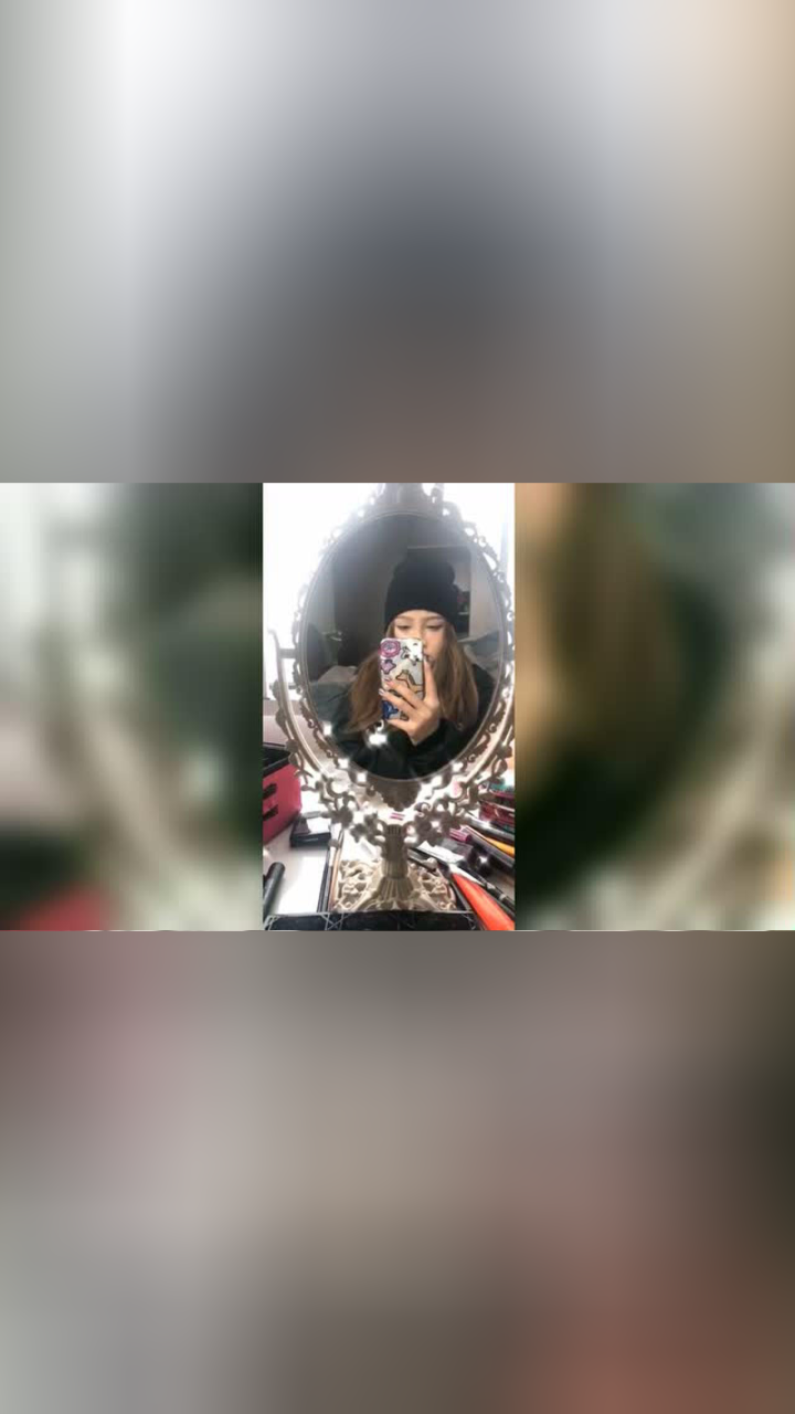 希望大家都快乐起来重庆万州万州重庆万州妹儿