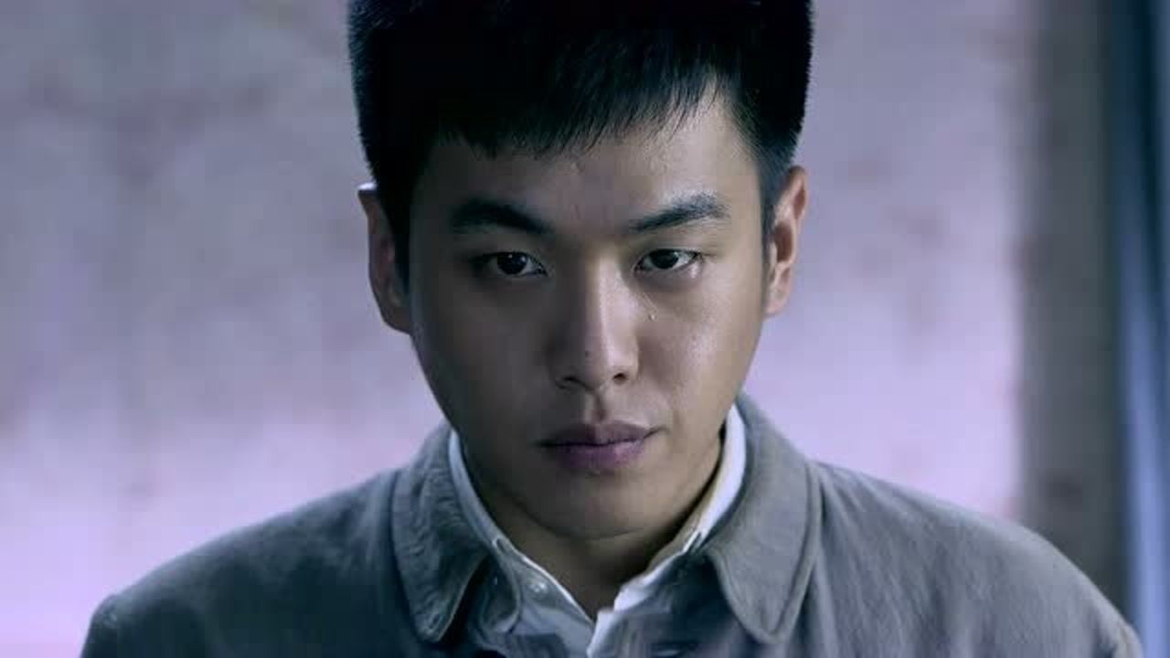 雪豹坚强岁月:刘三为了完成任务,葬身在莱阳县城,周卫国痛失一爱将