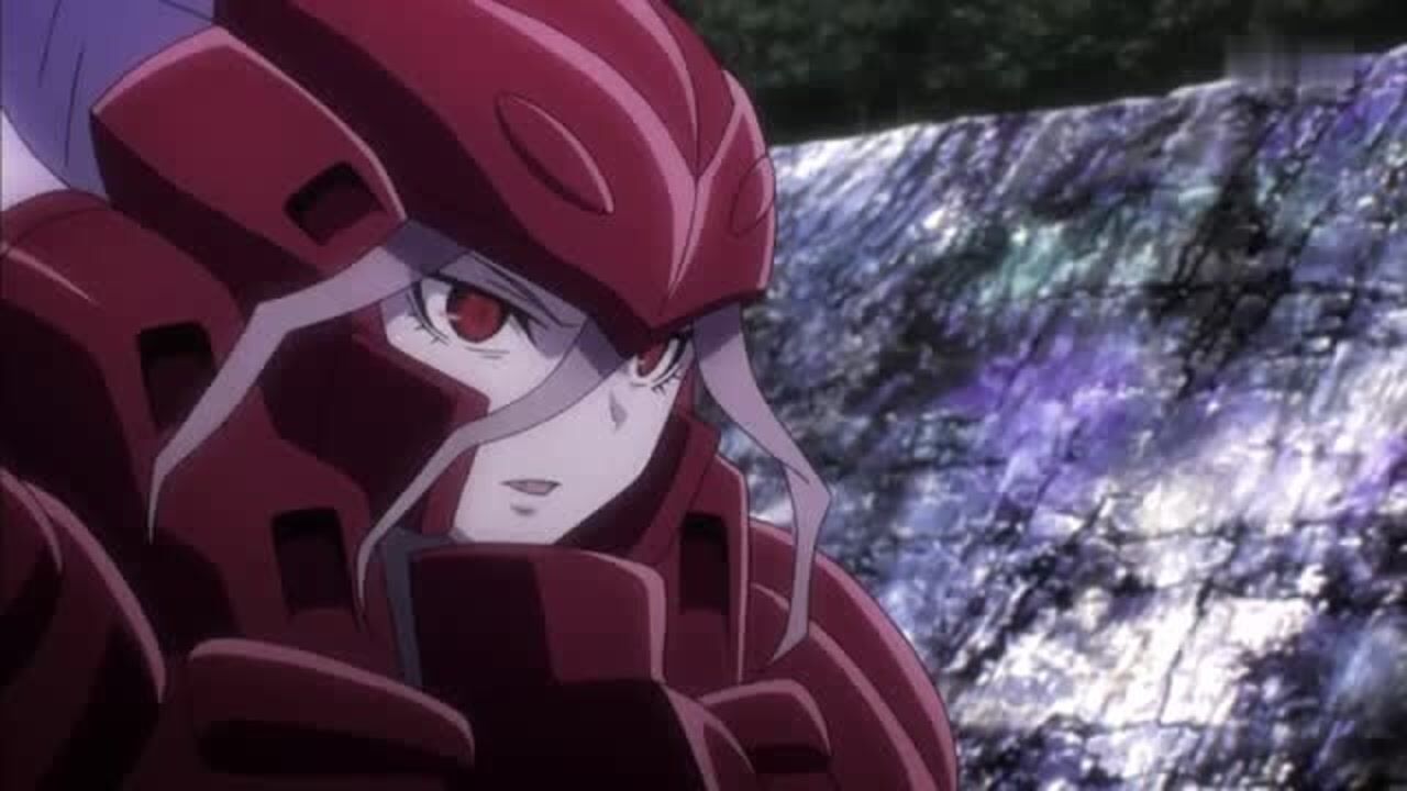 overlord安兹是不死族神圣属性对他有克制的作用