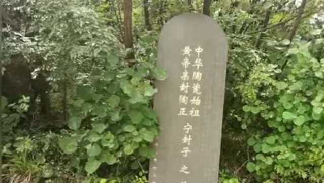 云台山凤凰岭玻璃栈道,1000米的高度,腿都软了,恐高症不要来.