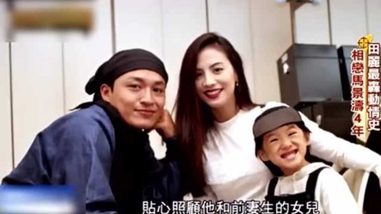 Thumbplayer Poster Plugin Image