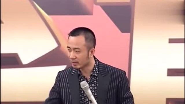 俞凌雄:公司是先讲制度还是先讲感情?