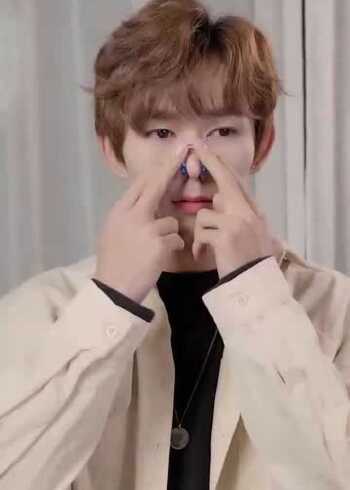 生时哥哥该怎么做小辉米言东池