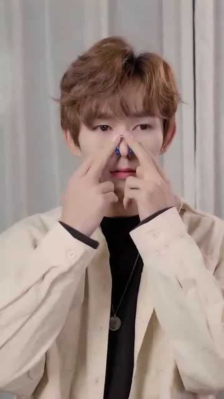 生时哥哥该怎么做小辉米言东池_腾讯视频