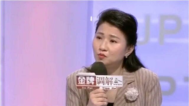 丈夫卖车卖房不告诉妻子 观察员认为丈夫无权单独处置共同财产