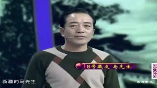 鉴宝:罕见极品!国外淘来的大明宣德炉,一鉴竟是高等级珍品!