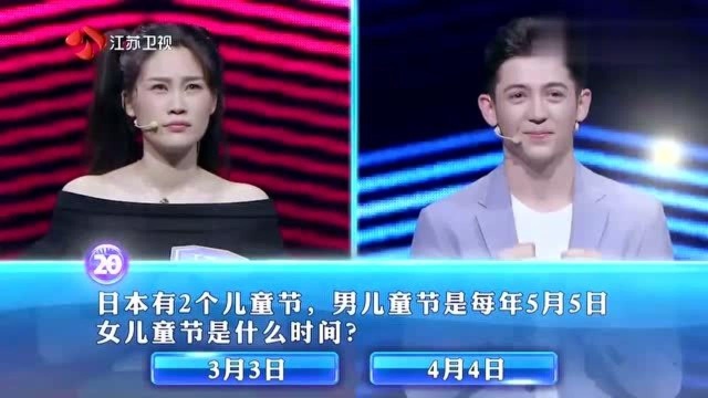 牛蛙得名的原因是什么地方像牛?