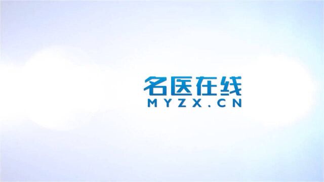 医生告诫:肝癌的4个早期症状,不容忽视,若是错过就晚了!