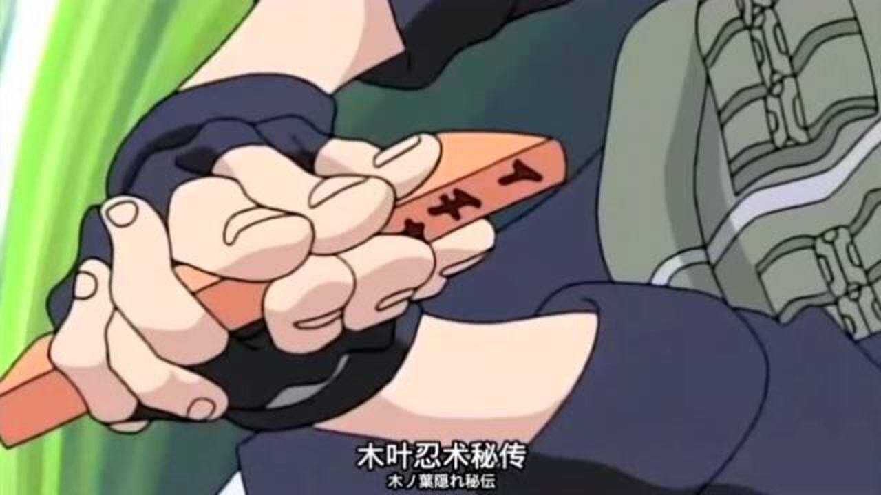 动漫千年杀艺人