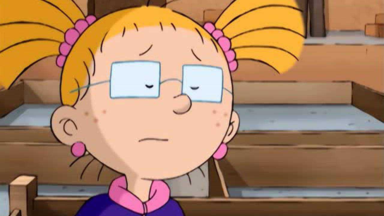 百变马丁罗娜采用拖延法这样就可以给马丁更多的时间