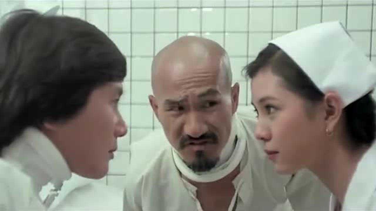 \u6700\u4f73\u62cd\u6863\u7684\u641e\u7b11\u7247\u6bb5\uff1a\u5149\u5934\u4f6c\u88ab\u7ed1\u5728\u94c1\u8f68\u4e0a\uff0c\u706b\u8f66\u538b\u6839\u4e0d\u4ece\u8fd9\u91cc\u8fc7_\u9ad8\u6e051080P\u5728\u7ebf\u89c2\u770b\u5e73\u53f0_\u817e\u8baf\u89c6\u9891