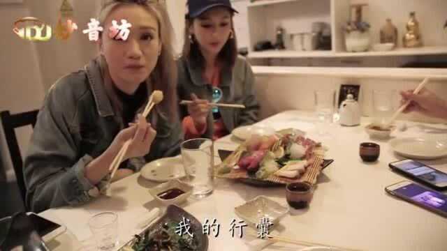 妙音坊DJ音乐:流浪半阳,好听分享!