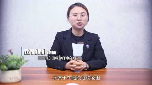 机动车年检需要带什么资料?