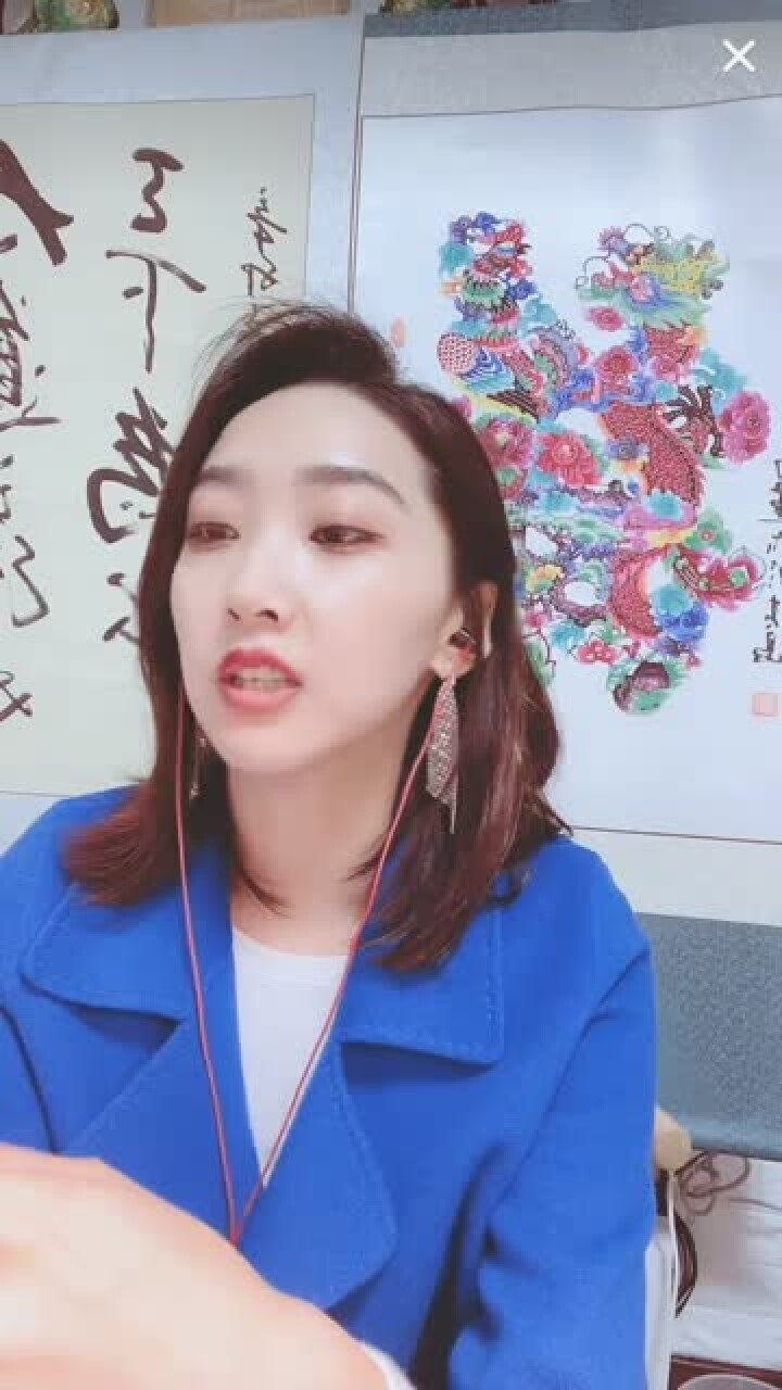 魔笛楚小仙演奏心上的罗加