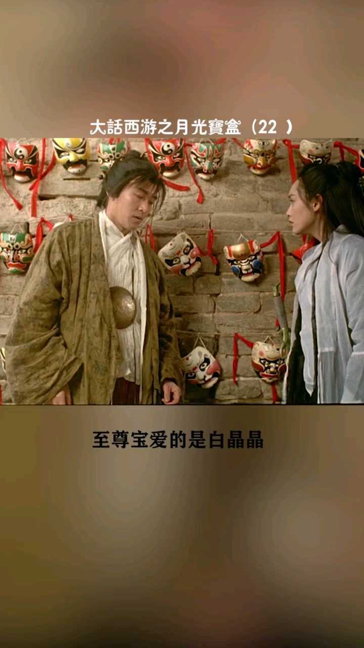 上天安排的最大哦