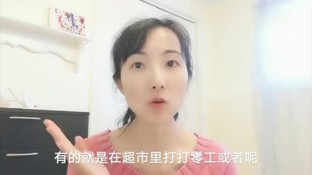 上海生活:上海土著穷的到底有多穷?住过上海棚户区的人,来给你说说吧!