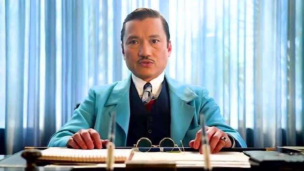 精神病院开设热水疗法结果差点把病人都煮熟了