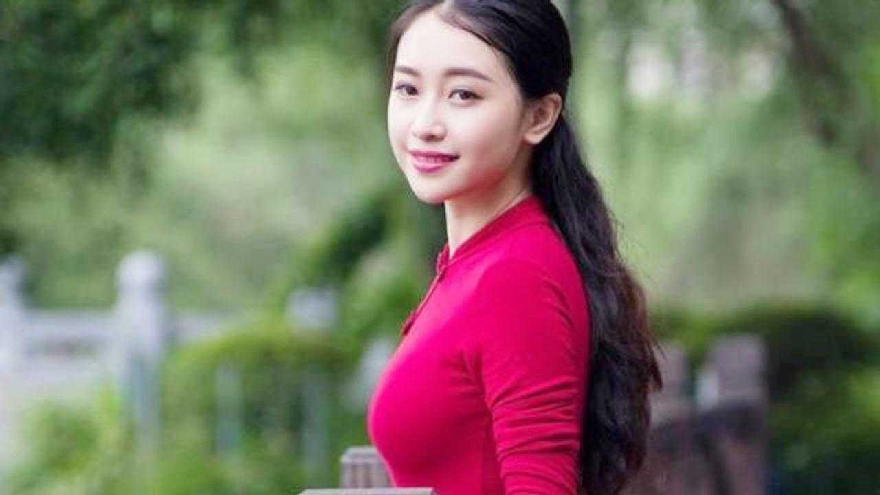 正月十五组合刘小乐一首月亮的味道甜美极了真的太好听了