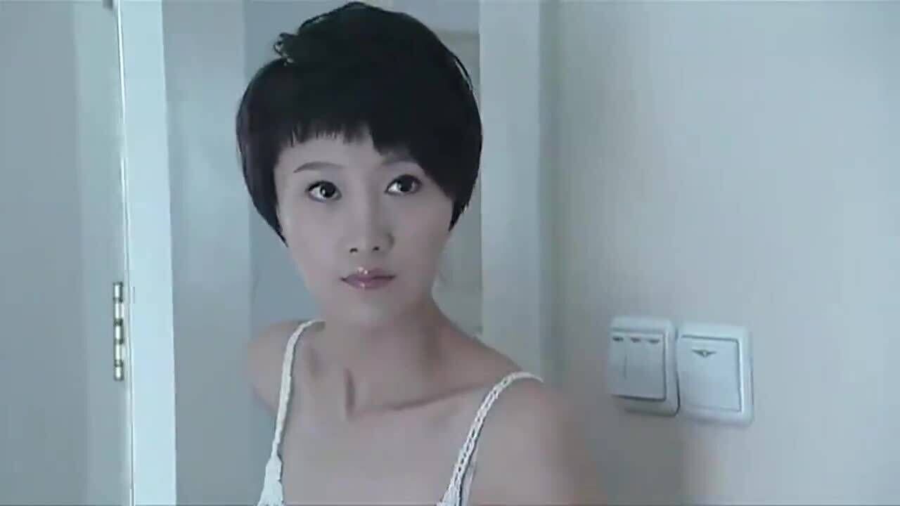 温柔的背叛:方言回家恰好遇见李歆,俩人瞬间尴尬!