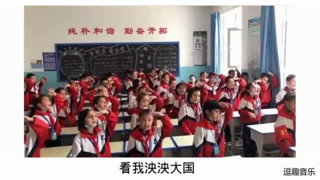 最适合“学生党”的三首歌,天籁般的歌声,现在的学生太有才了