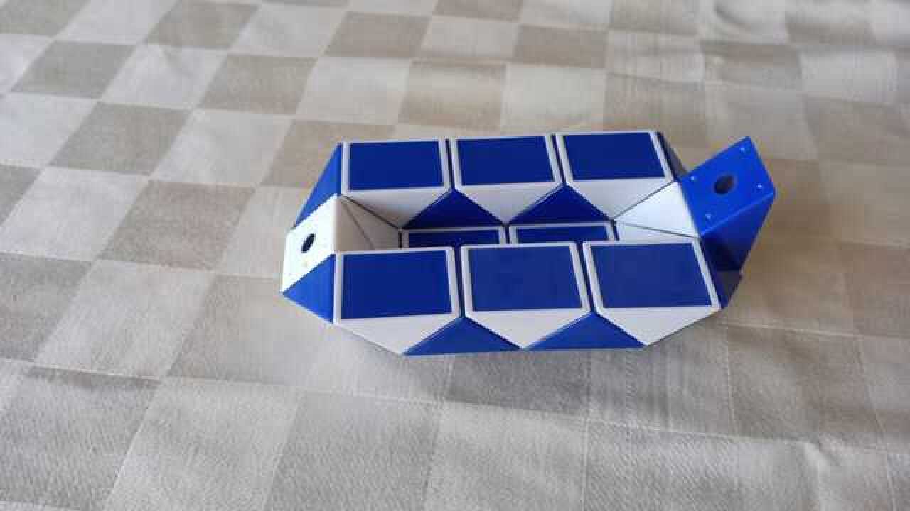 腾讯视频-中国领先的在线视频媒体平台,海量高清视频在线观看