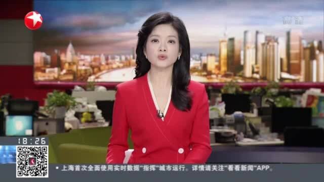 辽宁营口:网红“前店”带动工业“后厂” 网络直播为复苏转型赋新能